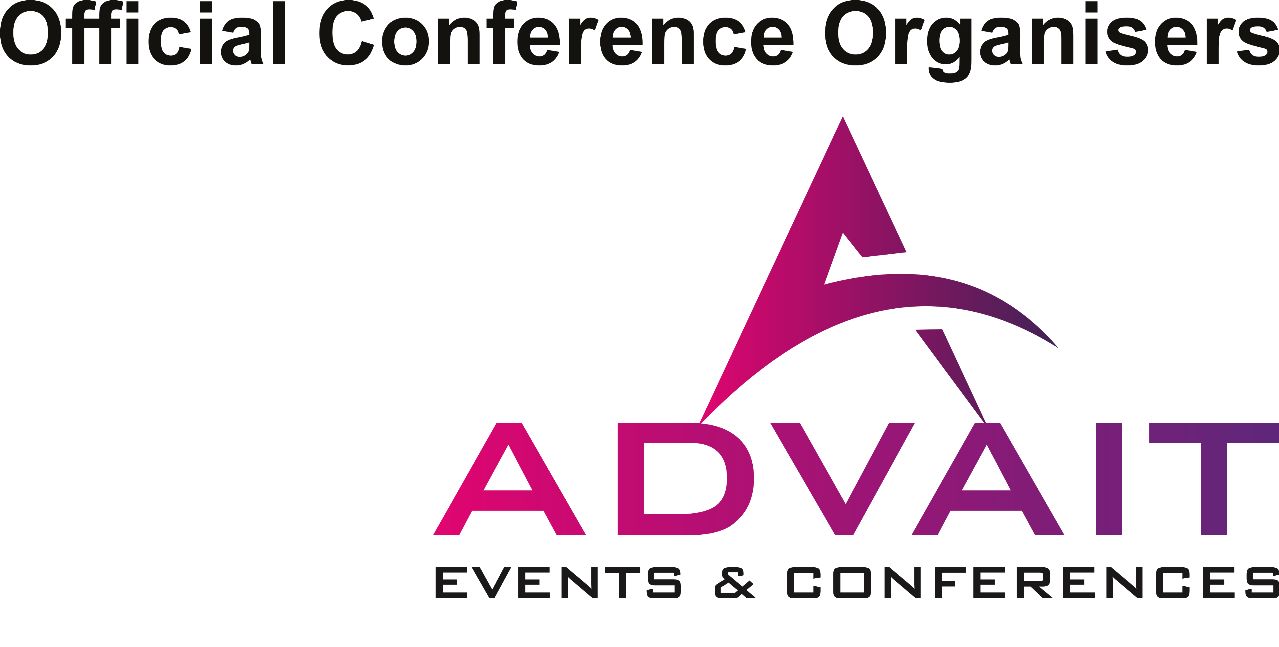 Offical Confrerence Organisers
