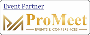 Event Partner